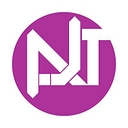 AJT Managed IT Services logo