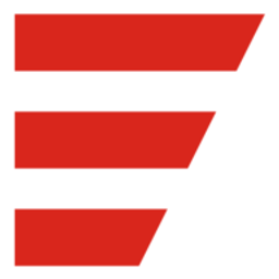 ajtaylor-electrical.com