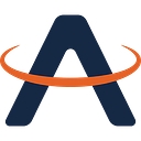 Aj Technology Company logo