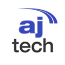 Favicon of Ajtech
