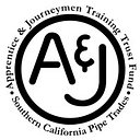 A & J Training Trust Fund logo
