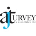A.J. Turvey And Associates logo
