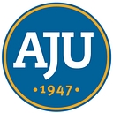 www.aju.edu/ logo