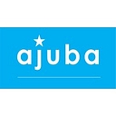 Coronis Ajuba logo