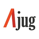 Atlanta Java Users Group logo