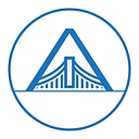 Ajulia Executive Search logo