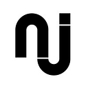 ajung.com.br logo