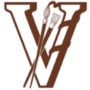 A.J. Vater & Co logo