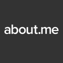 VaynerSports