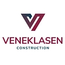 A.J. Veneklasen, Inc. logo
