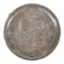 AJW Coins logo