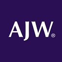 AJ Walter Aviation