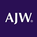 Ajw Group logo