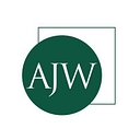 Ajw, Inc. logo