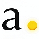 Ajwa logo