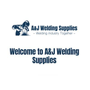 A&J Welding