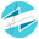 AJ Wellburn | F1 Posters and motorsport wall art logo