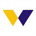 A.J Wells & Sons Limited logo