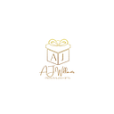 AJ Williams' Gifts,  LLC