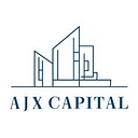Ajx Diversified Real Estate Fund, Llc logo