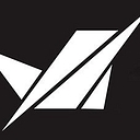 Ajxs logo