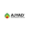AJYAD INTERNATIONAL logo — Software Developer job on DevsUnite
