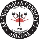 Ak Chin Indian Community logo