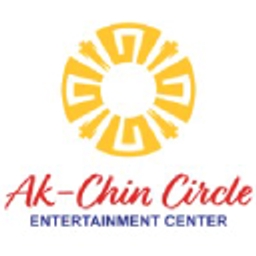 Ak-Chin Circle
