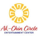 AK-CHIN CIRCLE ENTERTAINMENT CEN
