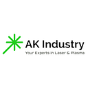 AK Industry GmbH