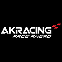 AK Racing Australia