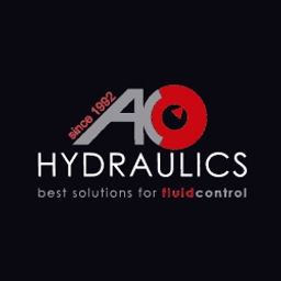 AK Regeltechnik | Helmstedt logo