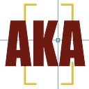 Auger Klein Aller Architects logo