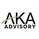 Albero, Kupferman & Associates, Llc logo
