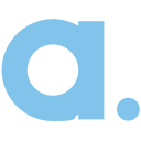 AKA FOODS logo