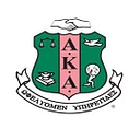 ALPHA KAPPA ALPHA SORORITY, INC.