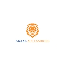 Akaalaccessories logo