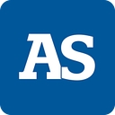 akaanseutu.fi logo