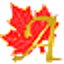 Akaash logo