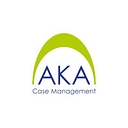 Aka Case Management logo