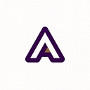 Akacoreservices logo