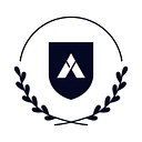 Akademia