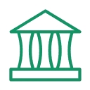 akademiaodpadowa.pl logo