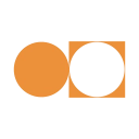 Akademikerpension logo