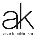 AKADEMIKLINIKEN HJ AKTIEBOLAG logo