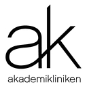 AKADEMIKLINIKEN HJ AKTIEBOLAG