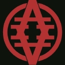 Akademiks logo