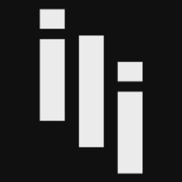 Logo of akademiliv.se