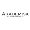 Akademisk Marknadsanalys Stockholm AB logo