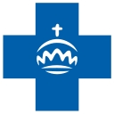 STIFTELSEN CARLANDERSKA SJUKHUSET logo